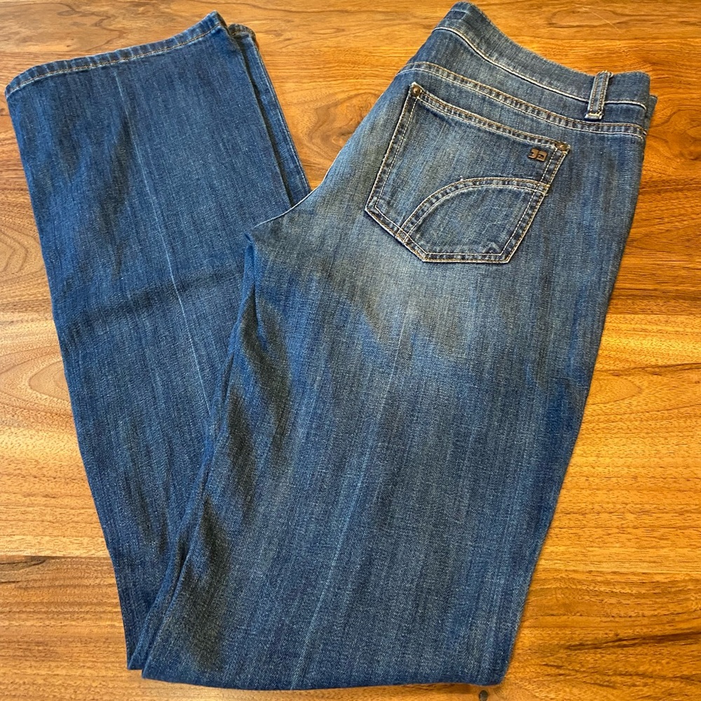Joe’s Jeans size 29 Socialite fit